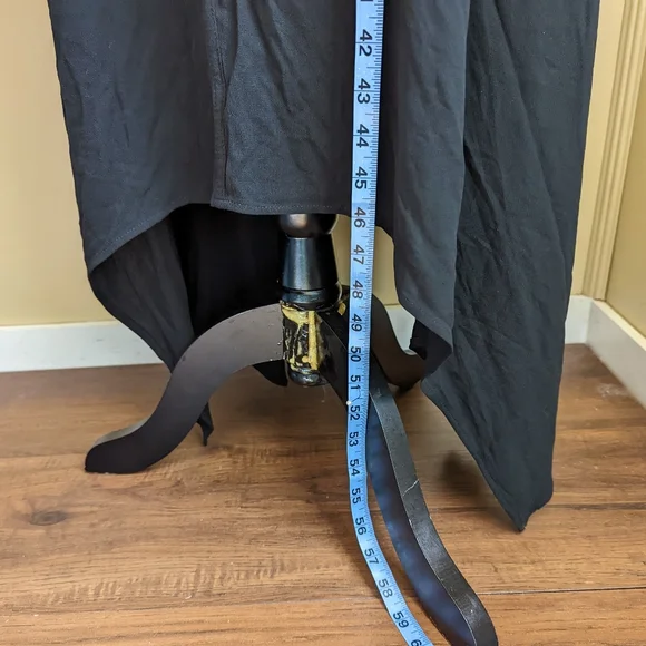 NWT Banana Republic - Picture 6 of 16